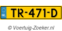 TR471D