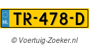 TR478D