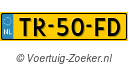TR50FD