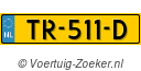 TR511D