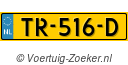 TR516D