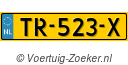 TR523X