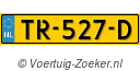 TR527D