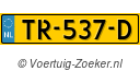 TR537D