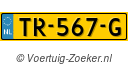 TR567G