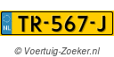TR567J