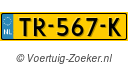 TR567K