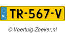 TR567V