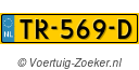 TR569D