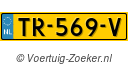 TR569V