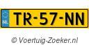 TR57NN