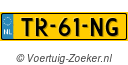 TR61NG