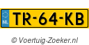 TR64KB