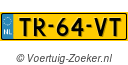 TR64VT
