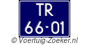 TR-66-01