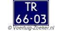 TR6603