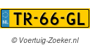 TR66GL