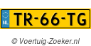 TR66TG