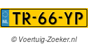 TR66YP