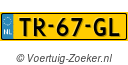 TR67GL