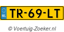 TR69LT