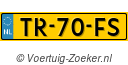 TR70FS