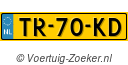 TR70KD