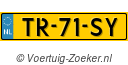 TR71SY
