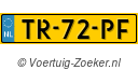 TR72PF