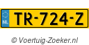 TR724Z