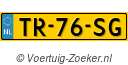 TR76SG