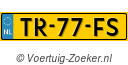 TR77FS