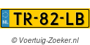 TR82LB
