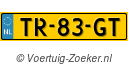 TR83GT