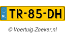 TR85DH