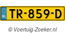 TR859D