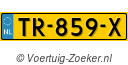 TR859X
