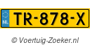 TR878X