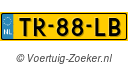 TR88LB