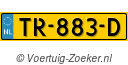 TR883D