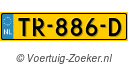 TR886D