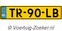 TR90LB