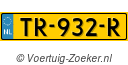 TR932R