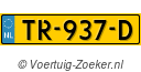 TR937D