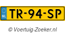 TR94SP
