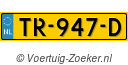 TR947D