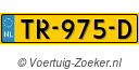 TR975D