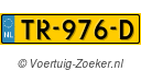 TR976D