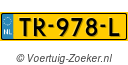 TR978L