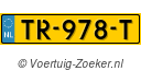 TR978T